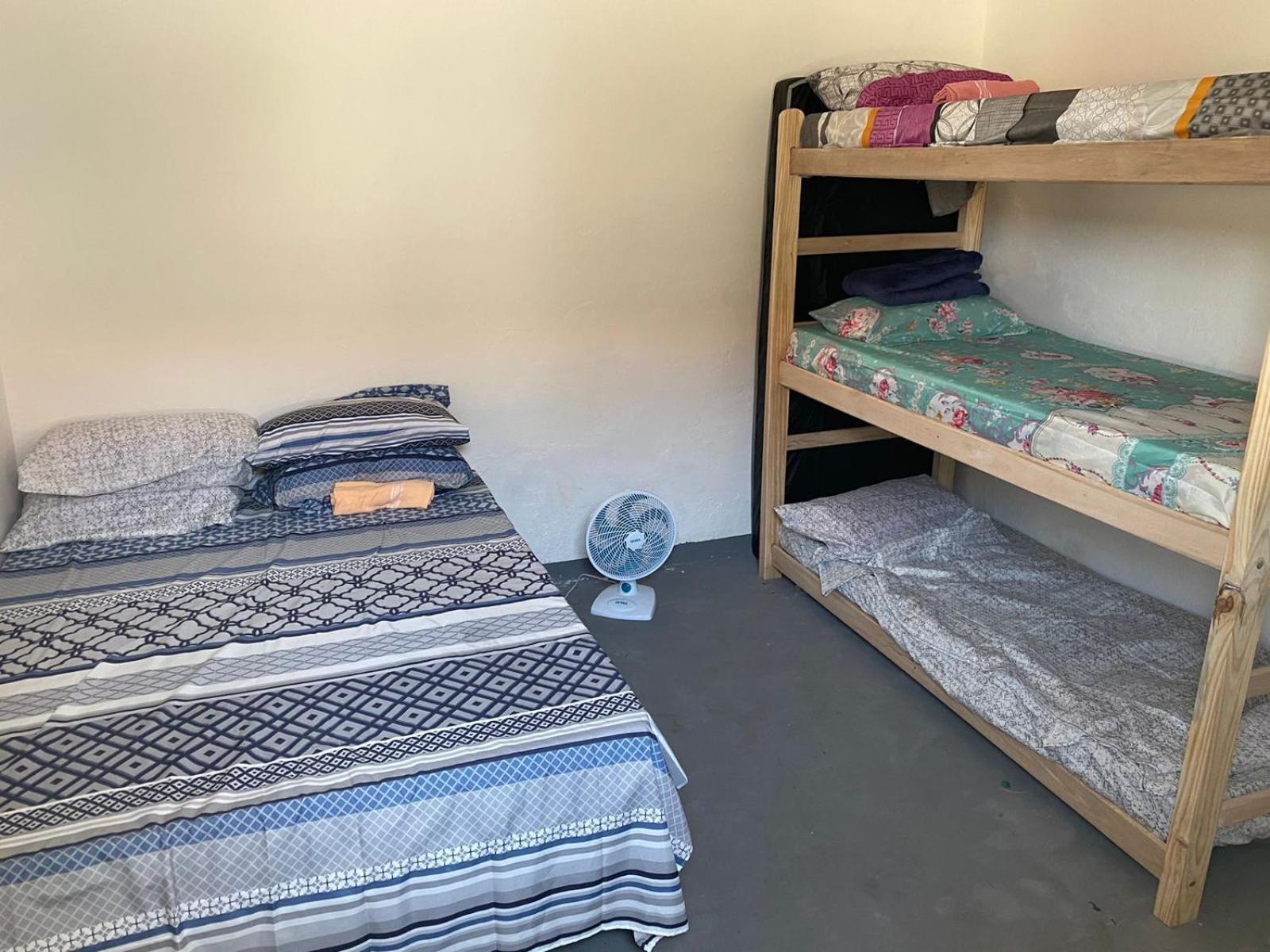 Casa De Fundo Aconchegante 4 Solteiros Ou 5 Se 2 Pessoas Na Casal Villa Campinas  Ngoại thất bức ảnh
